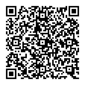 QR 94ca4be