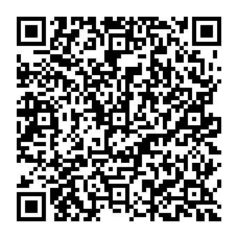 QR 94ca6de