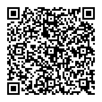 QR 94ca71d