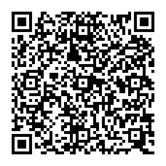 QR 94cabab