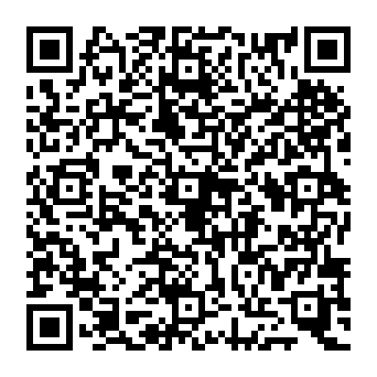 QR 94cace5