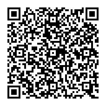 QR 94cb400