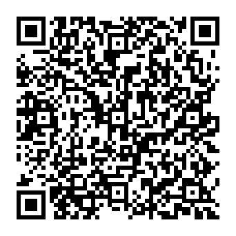 QR 94cb6a0