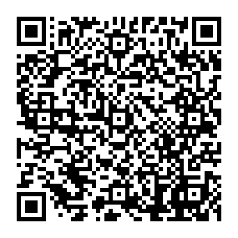 QR 94cb6f7