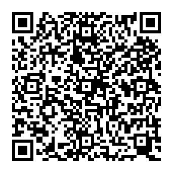 QR 94cb816