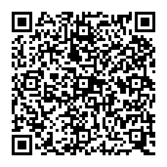 QR 94cb8c2