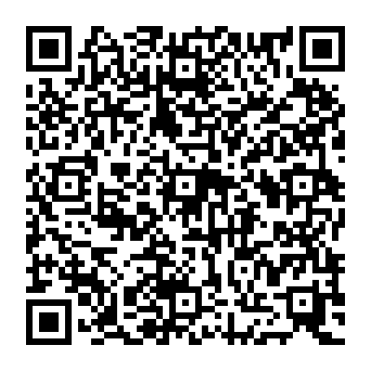 QR 94cb9bd