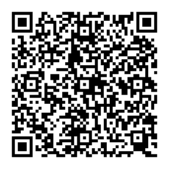 QR 94cba1f