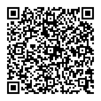 QR 94cbf28