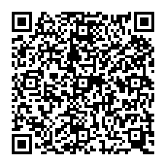 QR 94cc24f