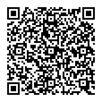 QR 94cc8b4