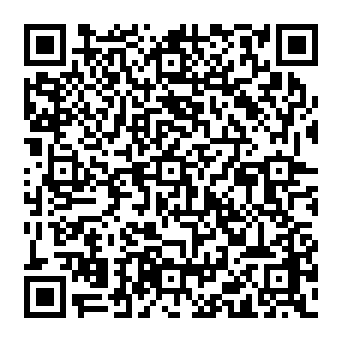 QR 94cc98c