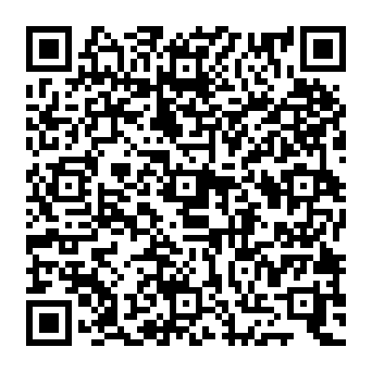 QR 94ccba9