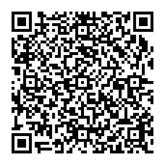 QR 94ccbbb