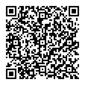 QR 94ccdda
