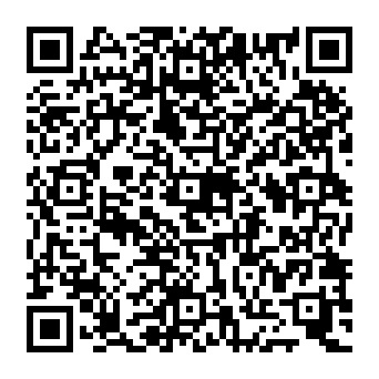 QR 94cce33