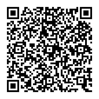 QR 94cd059