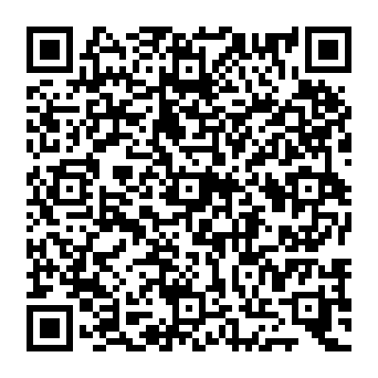 QR 94cd2c1