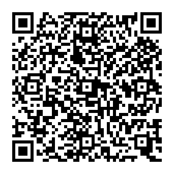 QR 94cd2d3