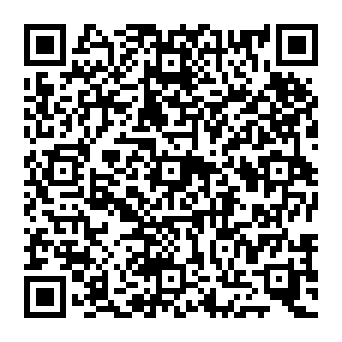 QR 94cd385