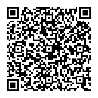 QR 94cd3f8