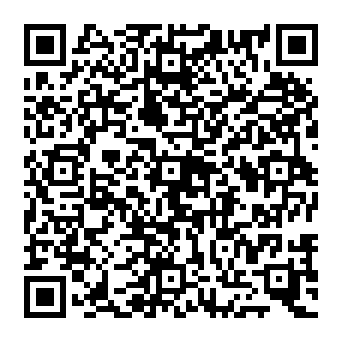 QR 94cd61e