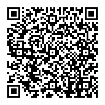 QR 94cd9e2