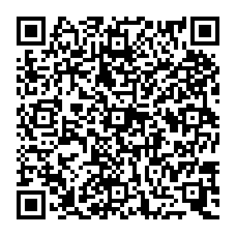QR 94cdc13