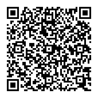 QR 94cdc22