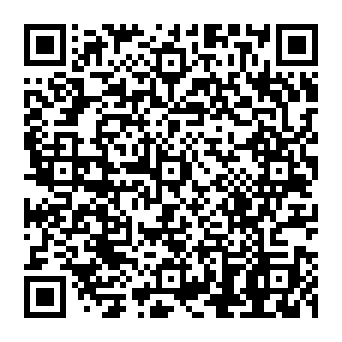 QR 94ce0d8