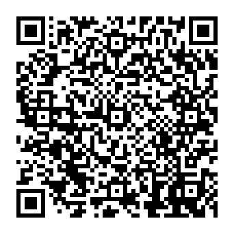 QR 94ce74e