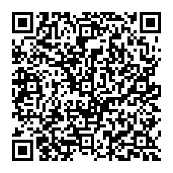 QR 94ce8d0