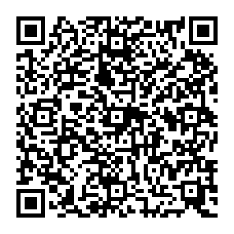 QR 94ce9bd