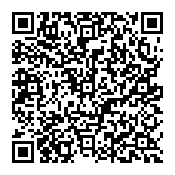 QR 94cecca