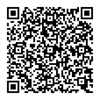 QR 94cee1c