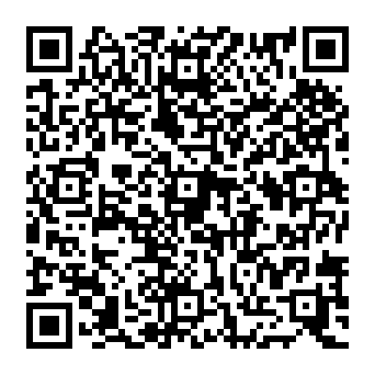 QR 94cef40