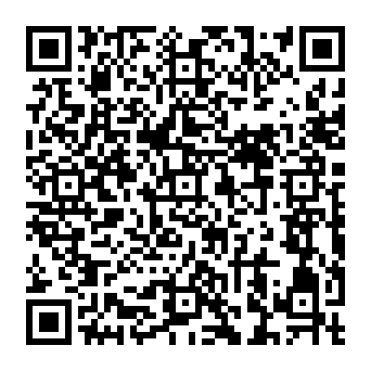 QR 94cf17e