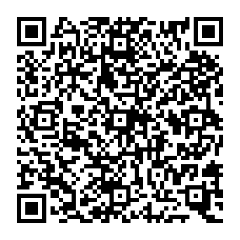 QR 94cffa5