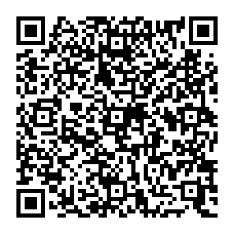 QR 94d1ae8