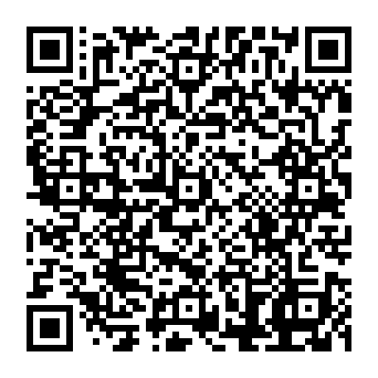 QR 94d2086
