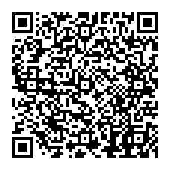 QR 94d267b