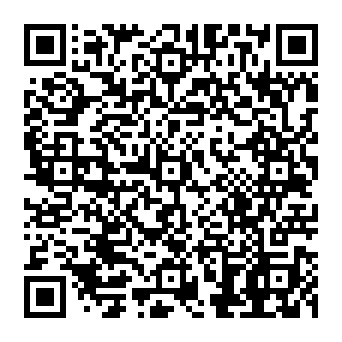 QR 94d274b