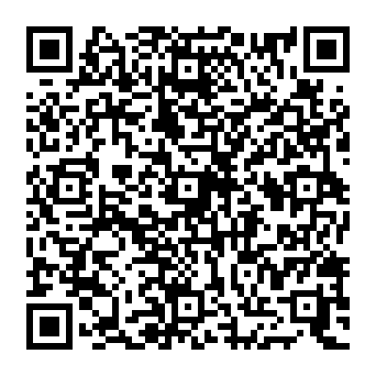 QR 94d2a38