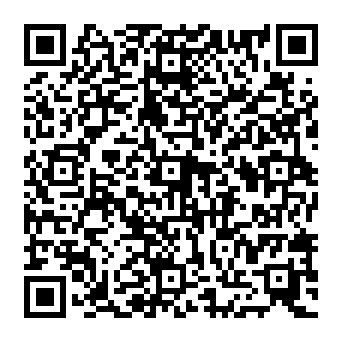 QR 94d2b3d
