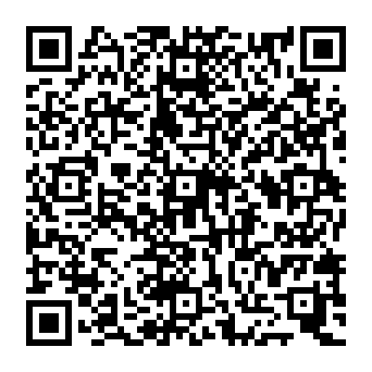 QR 94d2bb3