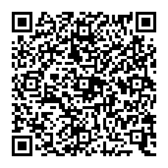 QR 94d2e79