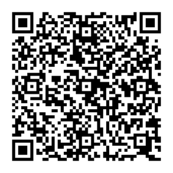 QR 94d2fb2