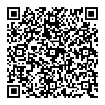QR 94d3518
