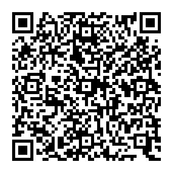 QR 94d3549