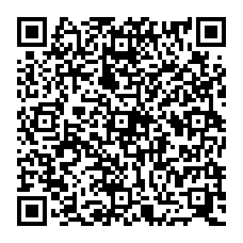 QR 94d3822